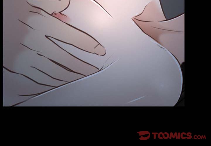 Tell Me You Love Me Chapter 17 - Manhwa18.com
