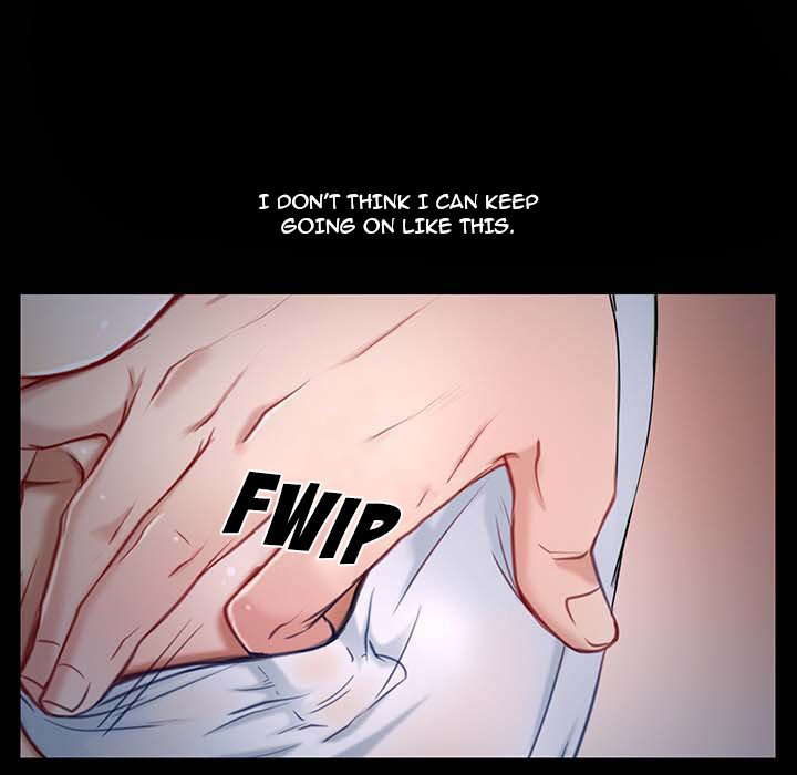 Tell Me You Love Me Chapter 17 - Manhwa18.com