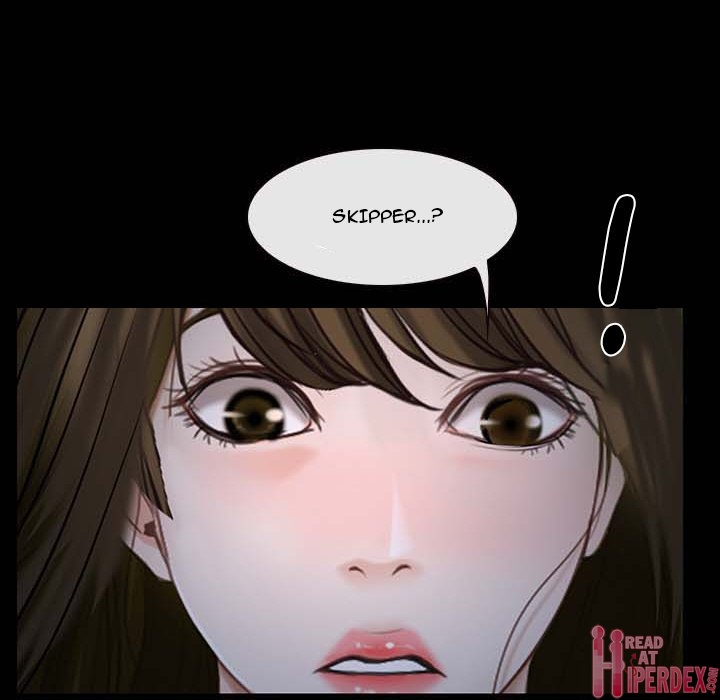 Tell Me You Love Me Chapter 17 - Manhwa18.com