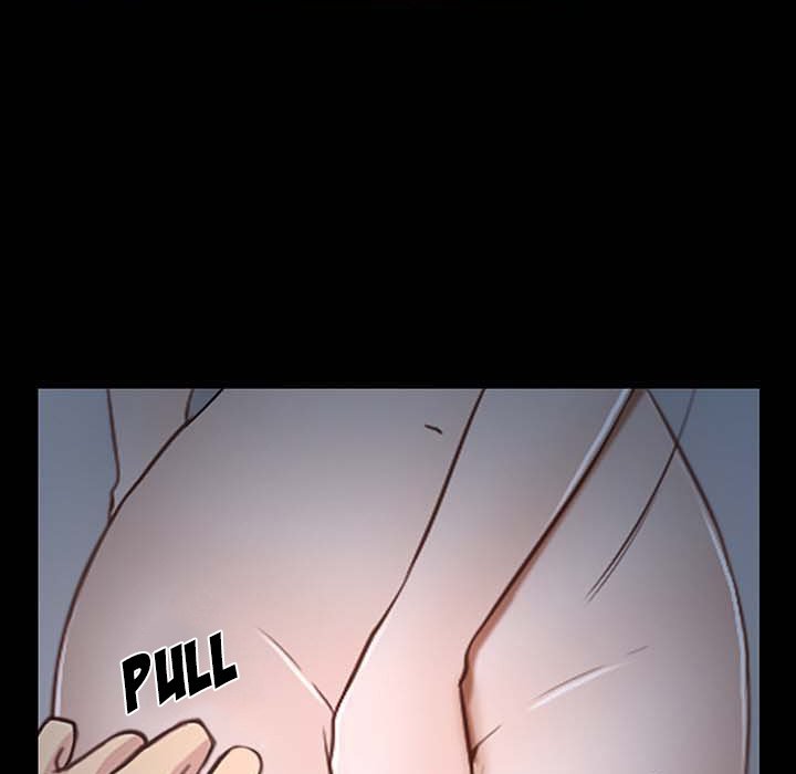 Tell Me You Love Me Chapter 17 - Manhwa18.com