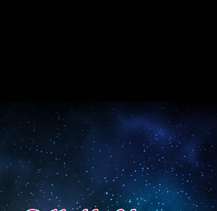 Tell Me You Love Me Chapter 17 - Manhwa18.com