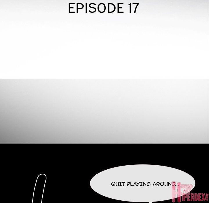 Tell Me You Love Me Chapter 17 - Manhwa18.com