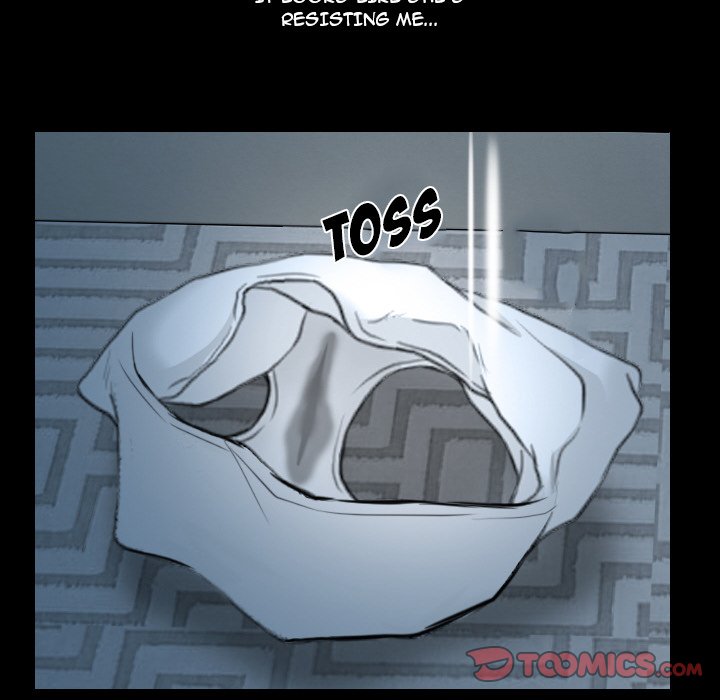 Tell Me You Love Me Chapter 17 - Manhwa18.com