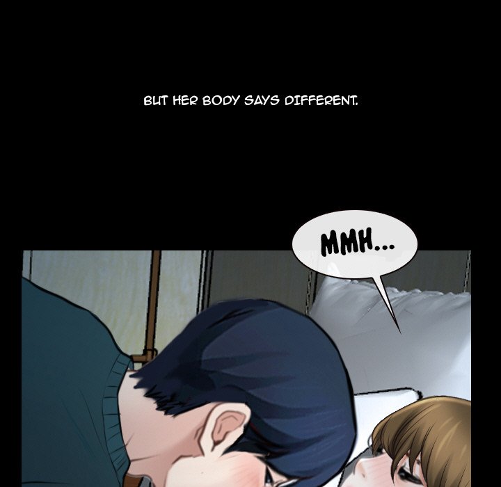 Tell Me You Love Me Chapter 17 - Manhwa18.com