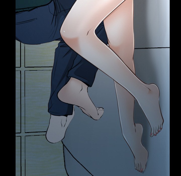 Tell Me You Love Me Chapter 17 - Manhwa18.com