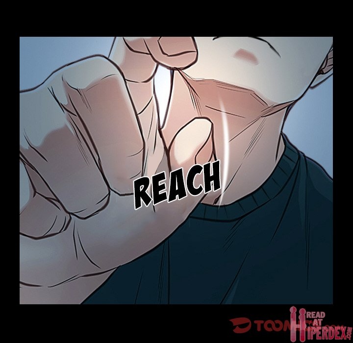 Tell Me You Love Me Chapter 17 - Manhwa18.com
