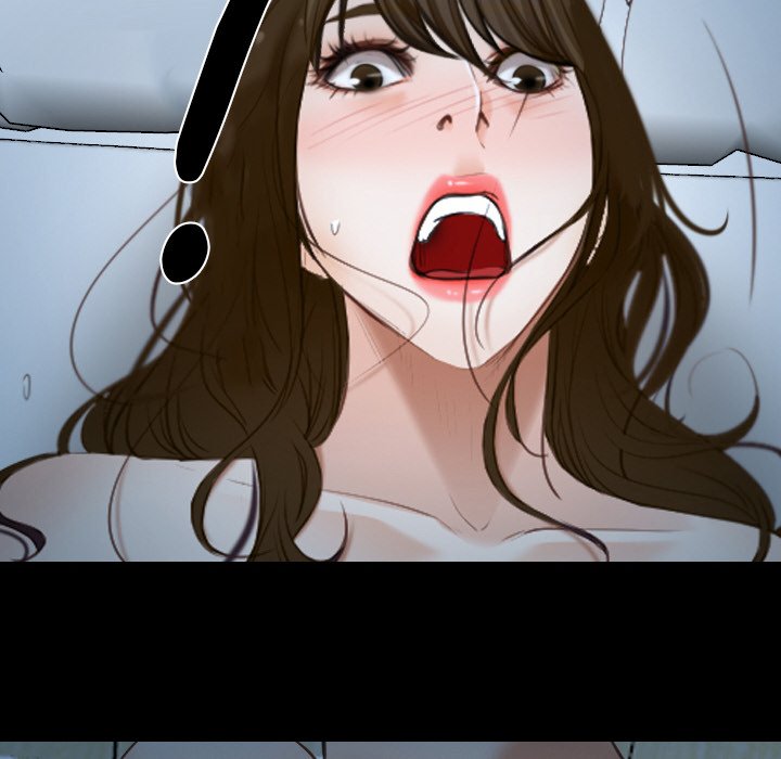 Tell Me You Love Me Chapter 17 - Manhwa18.com
