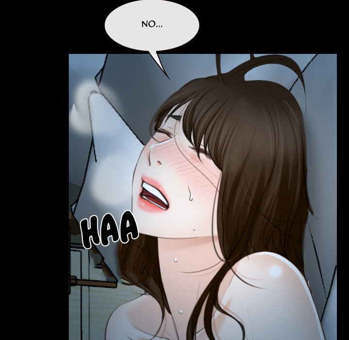 Tell Me You Love Me Chapter 17 - Manhwa18.com