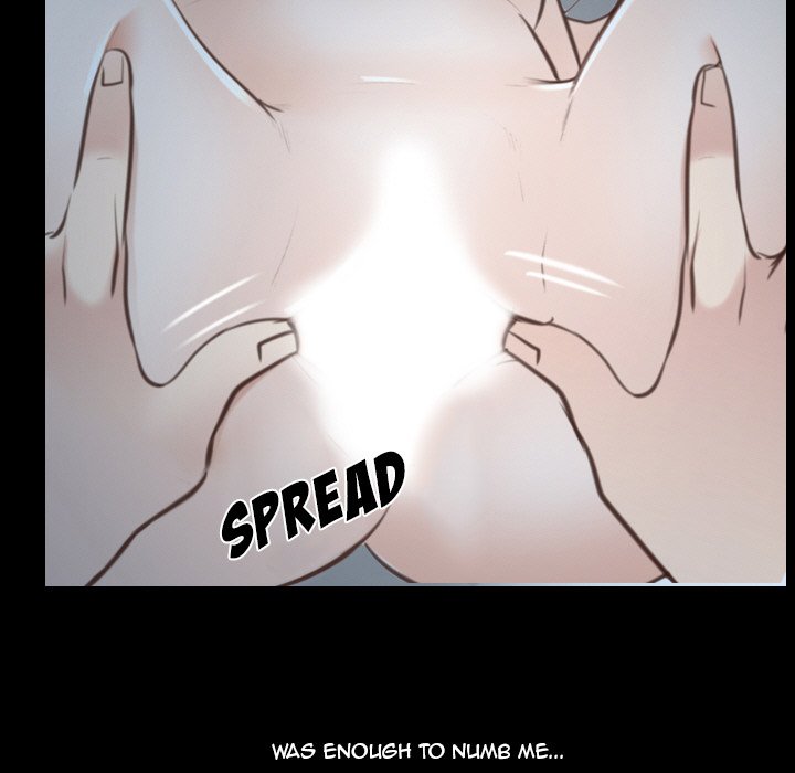 Tell Me You Love Me Chapter 17 - Manhwa18.com