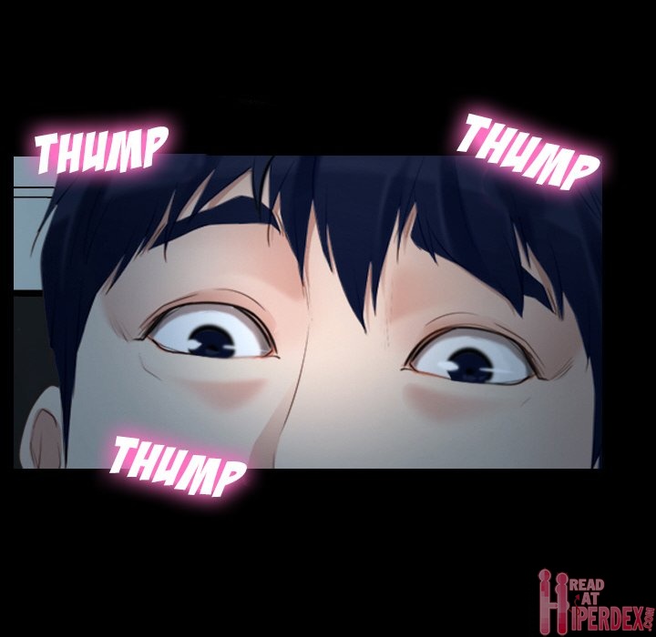 Tell Me You Love Me Chapter 17 - Manhwa18.com