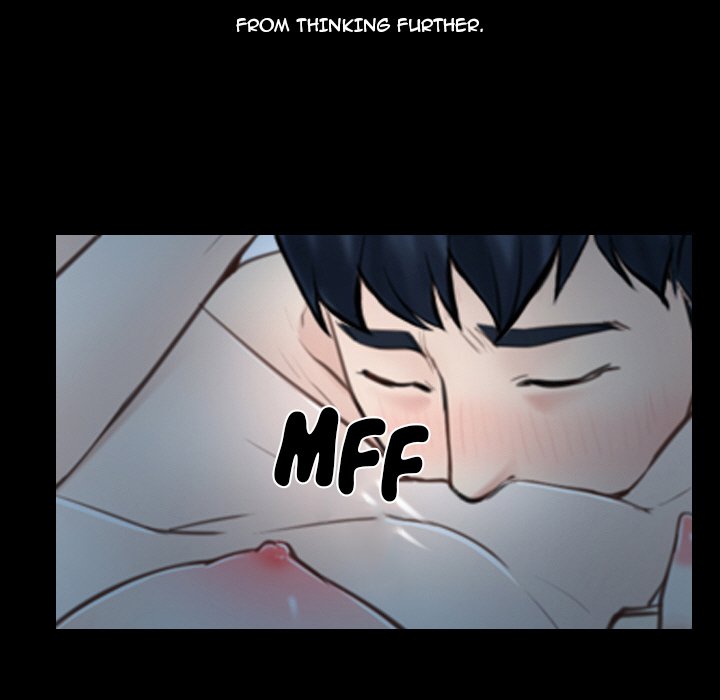 Tell Me You Love Me Chapter 17 - Manhwa18.com