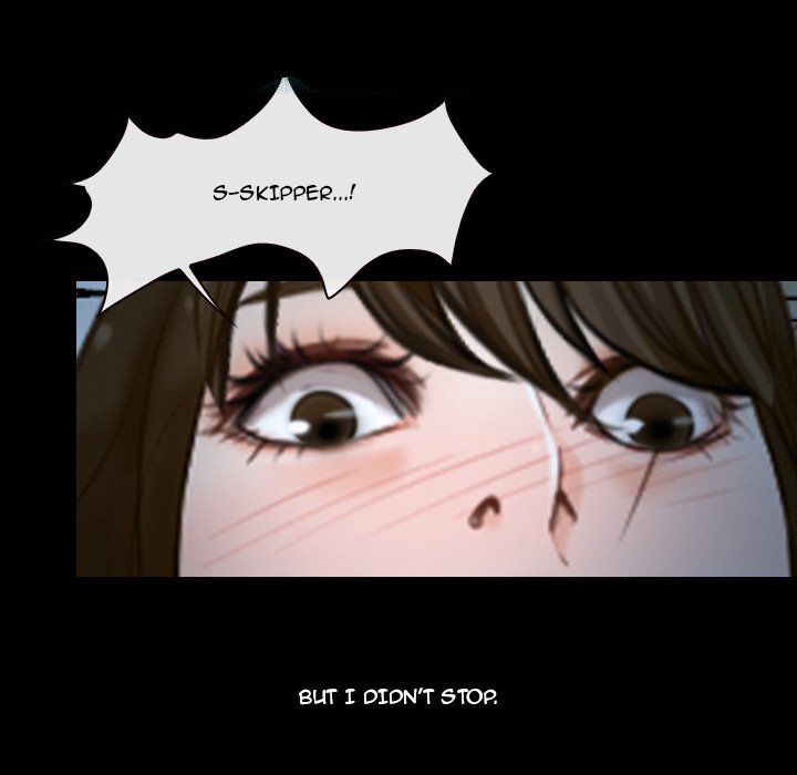 Tell Me You Love Me Chapter 17 - Manhwa18.com