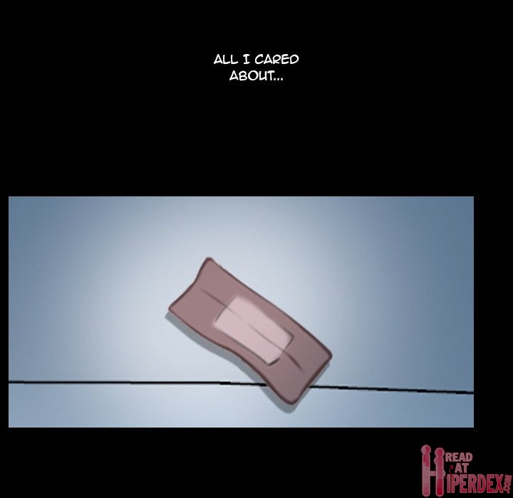 Tell Me You Love Me Chapter 17 - Manhwa18.com