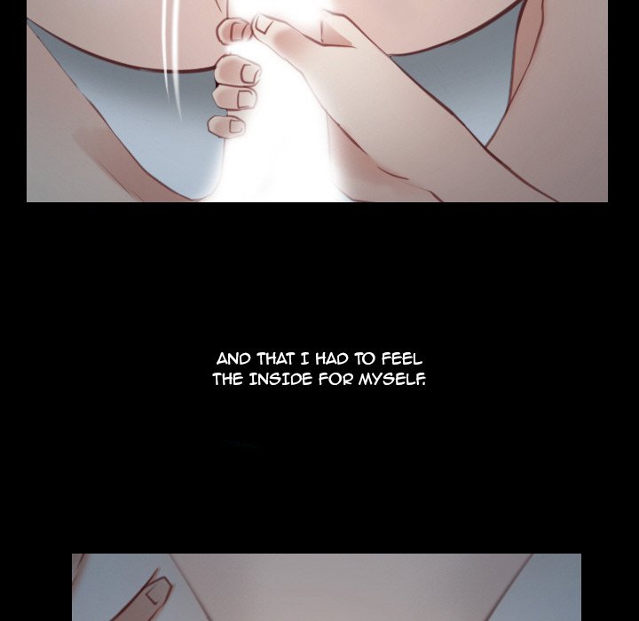 Tell Me You Love Me Chapter 17 - Manhwa18.com
