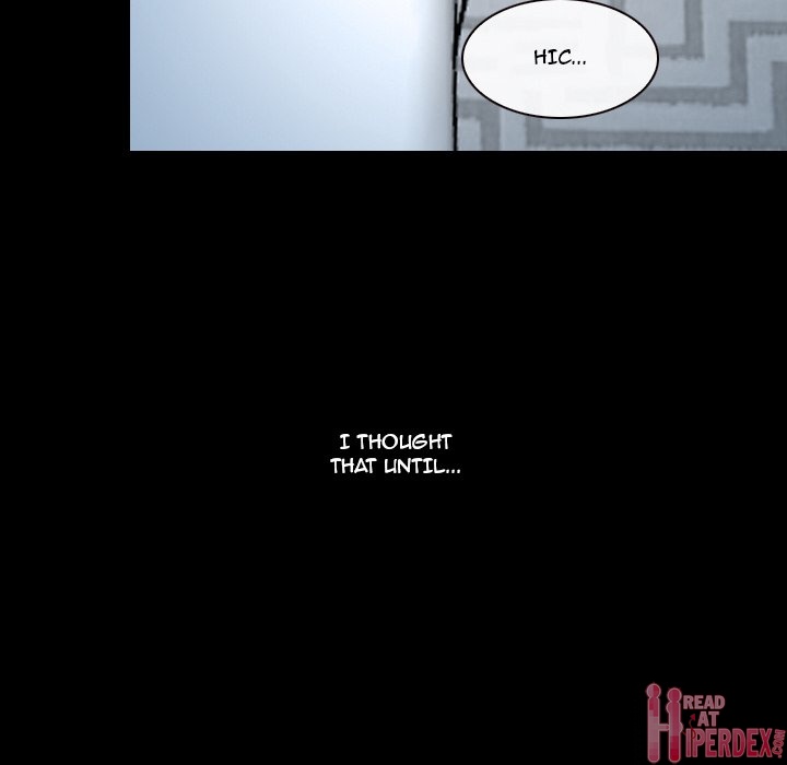 Tell Me You Love Me Chapter 17 - Manhwa18.com