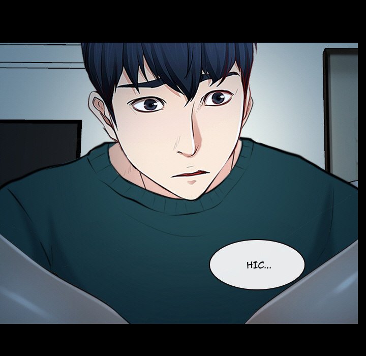 Tell Me You Love Me Chapter 17 - Manhwa18.com