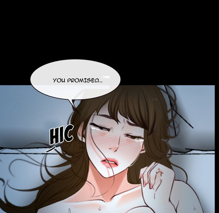Tell Me You Love Me Chapter 17 - Manhwa18.com