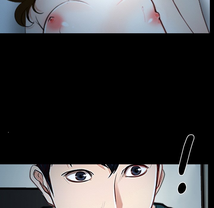 Tell Me You Love Me Chapter 17 - Manhwa18.com
