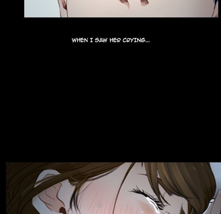 Tell Me You Love Me Chapter 17 - Manhwa18.com