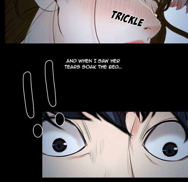 Tell Me You Love Me Chapter 17 - Manhwa18.com