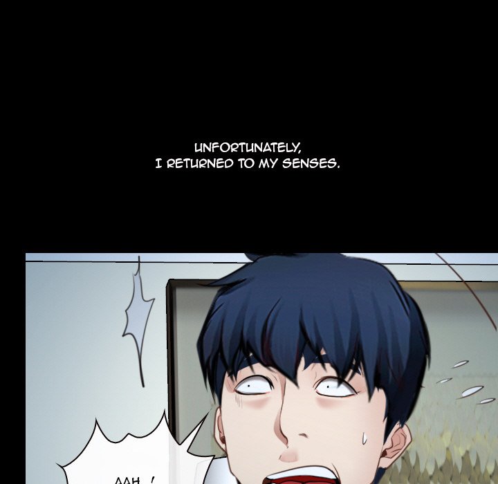 Tell Me You Love Me Chapter 17 - Manhwa18.com