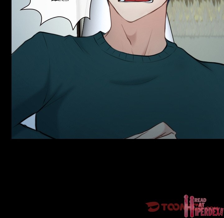 Tell Me You Love Me Chapter 17 - Manhwa18.com