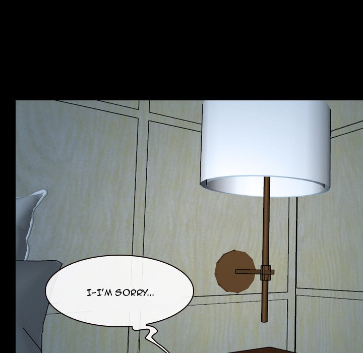 Tell Me You Love Me Chapter 17 - Manhwa18.com