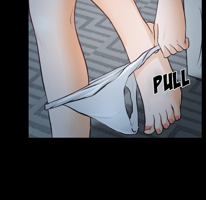 Tell Me You Love Me Chapter 17 - Manhwa18.com