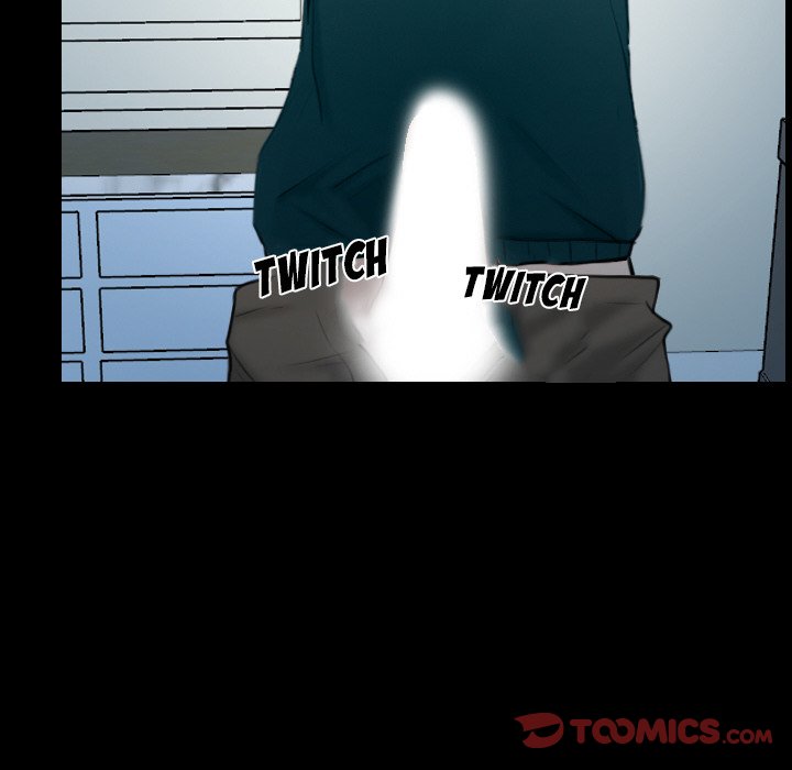 Tell Me You Love Me Chapter 17 - Manhwa18.com