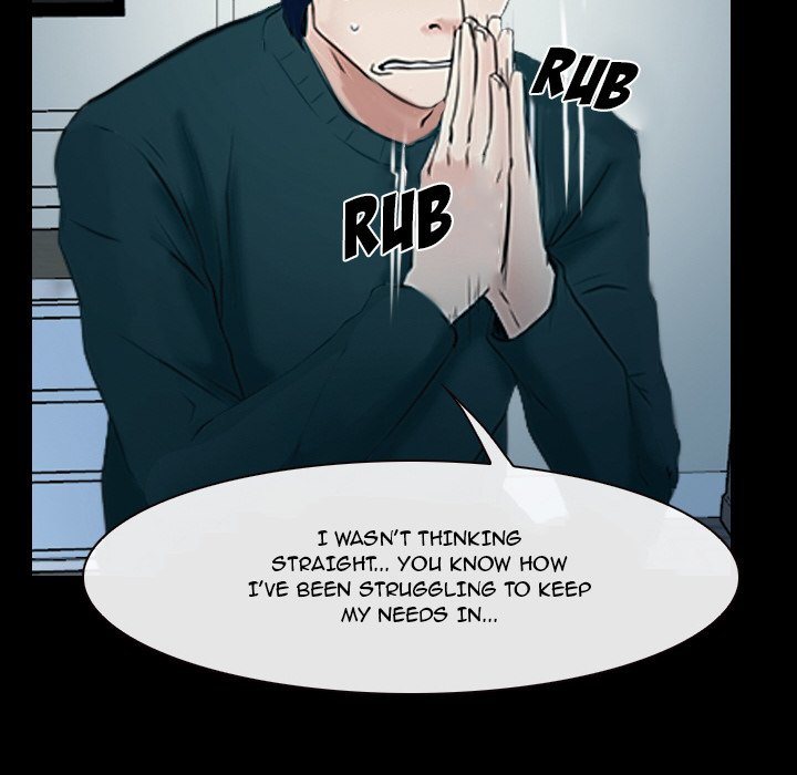 Tell Me You Love Me Chapter 17 - Manhwa18.com