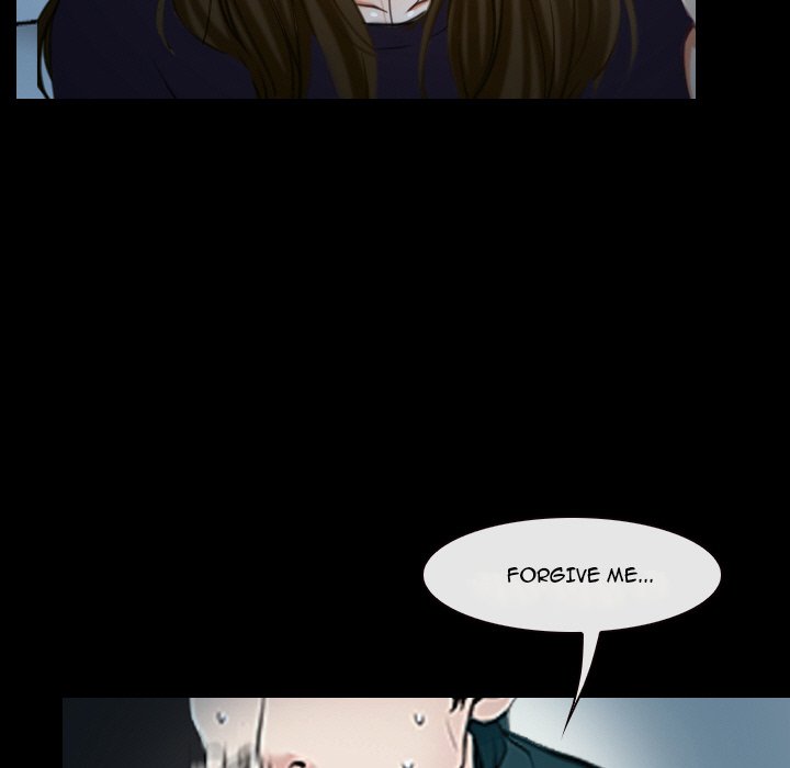 Tell Me You Love Me Chapter 17 - Manhwa18.com