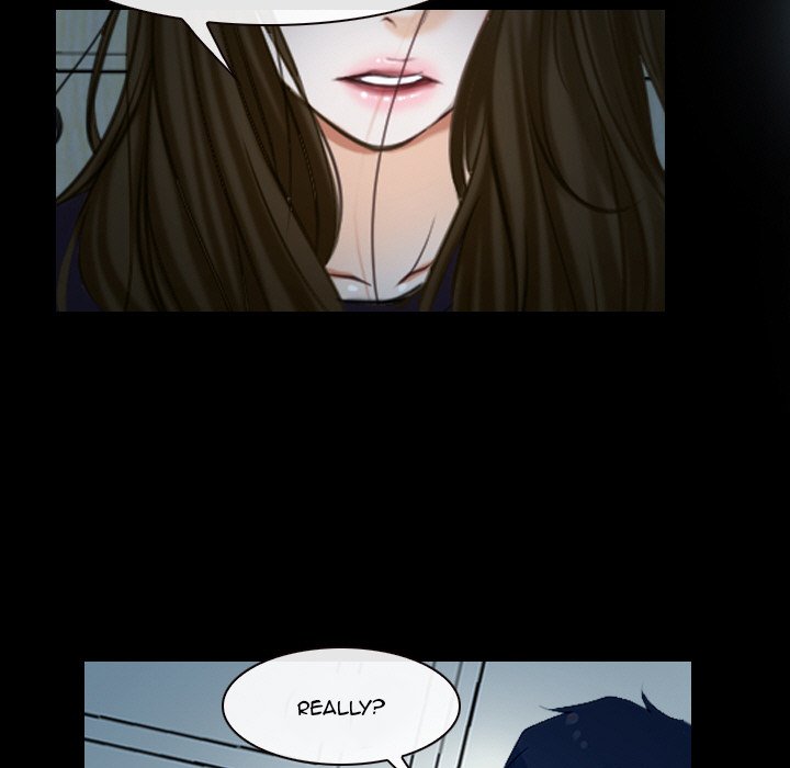 Tell Me You Love Me Chapter 17 - Manhwa18.com