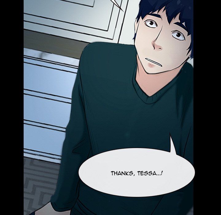 Tell Me You Love Me Chapter 17 - Manhwa18.com