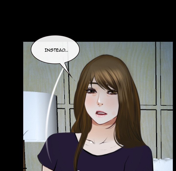 Tell Me You Love Me Chapter 17 - Manhwa18.com
