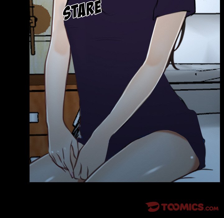 Tell Me You Love Me Chapter 17 - Manhwa18.com