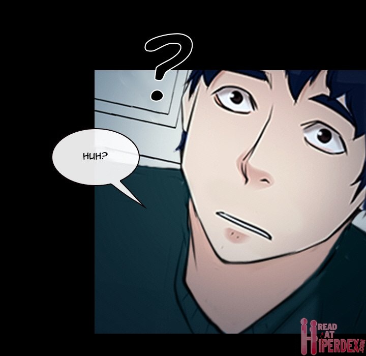 Tell Me You Love Me Chapter 17 - Manhwa18.com