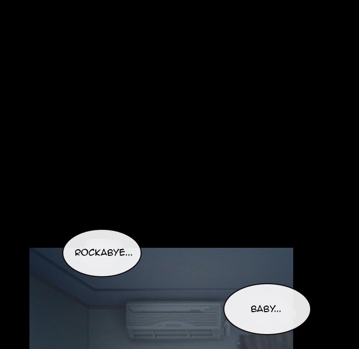 Tell Me You Love Me Chapter 17 - Manhwa18.com