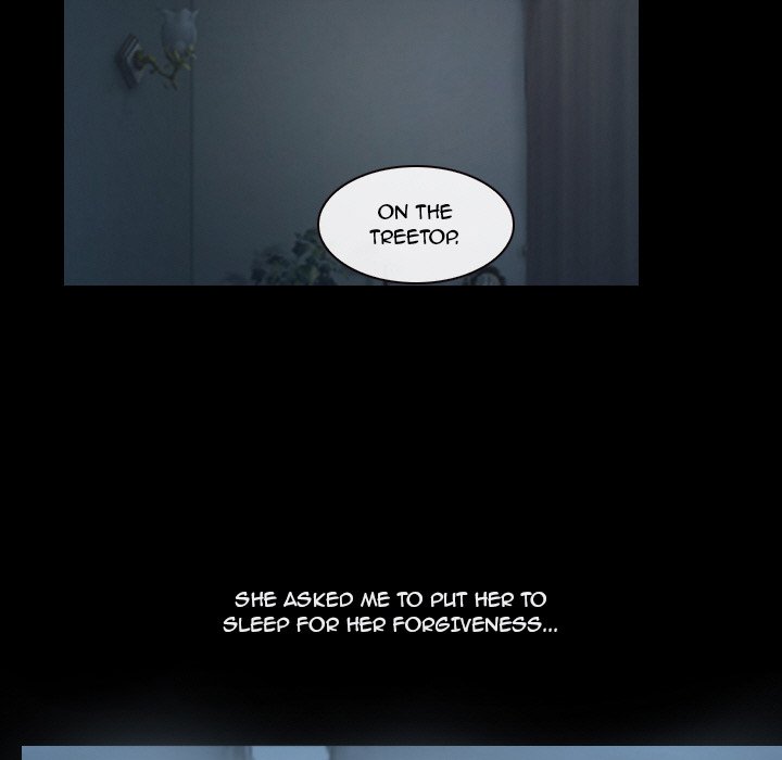 Tell Me You Love Me Chapter 17 - Manhwa18.com