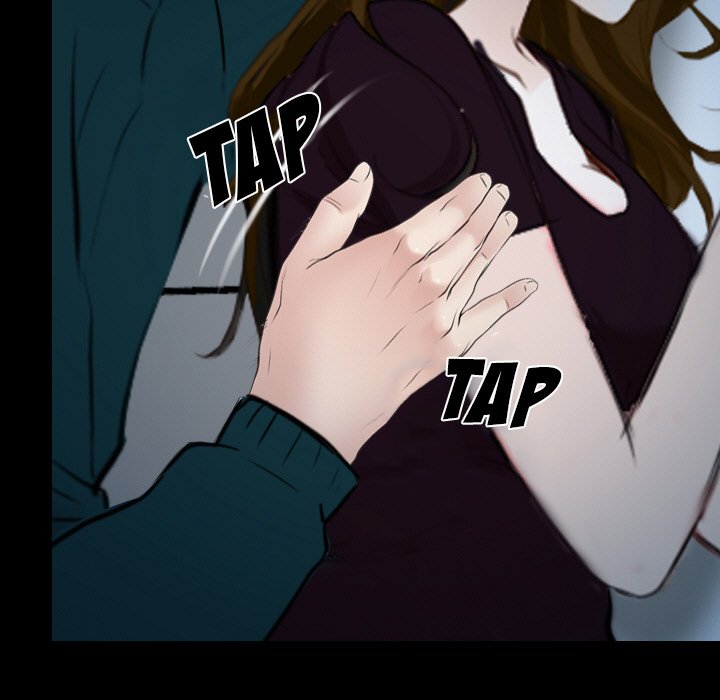 Tell Me You Love Me Chapter 17 - Manhwa18.com