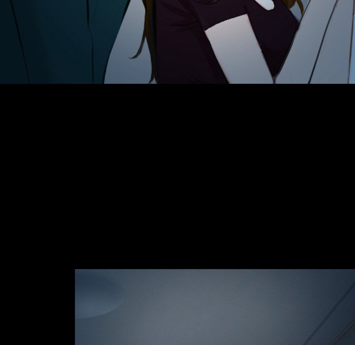 Tell Me You Love Me Chapter 17 - Manhwa18.com