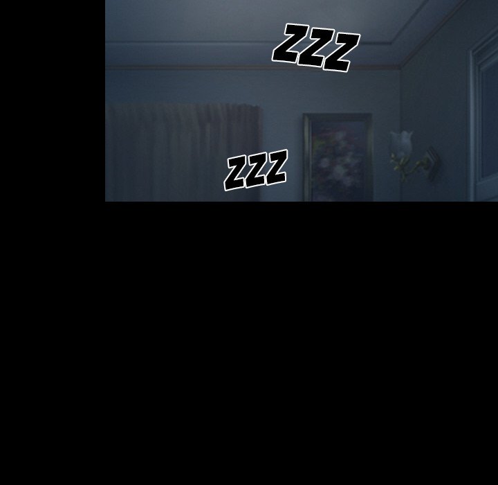 Tell Me You Love Me Chapter 17 - Manhwa18.com