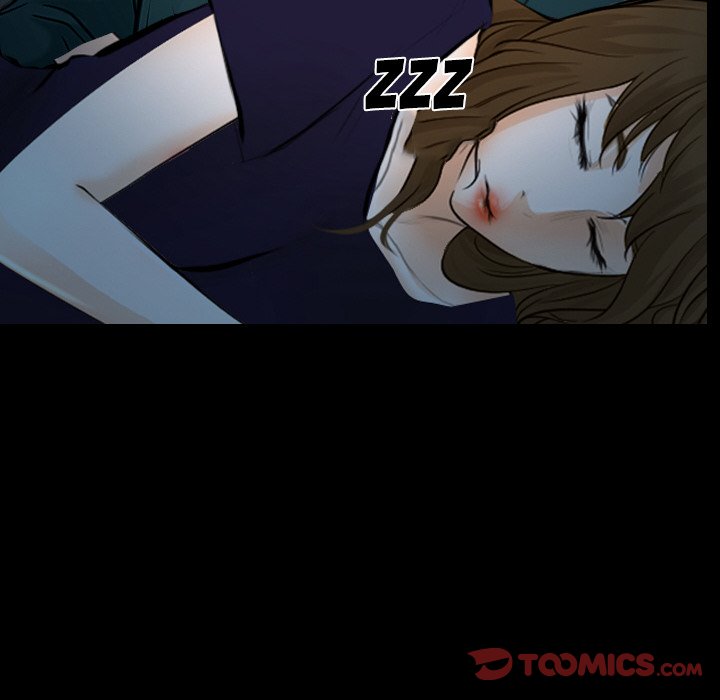 Tell Me You Love Me Chapter 17 - Manhwa18.com