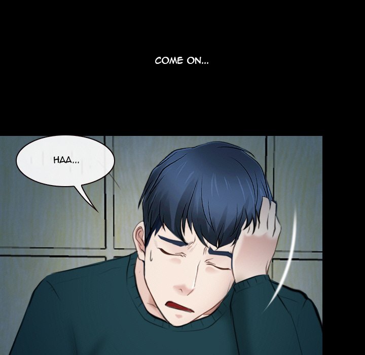 Tell Me You Love Me Chapter 17 - Manhwa18.com