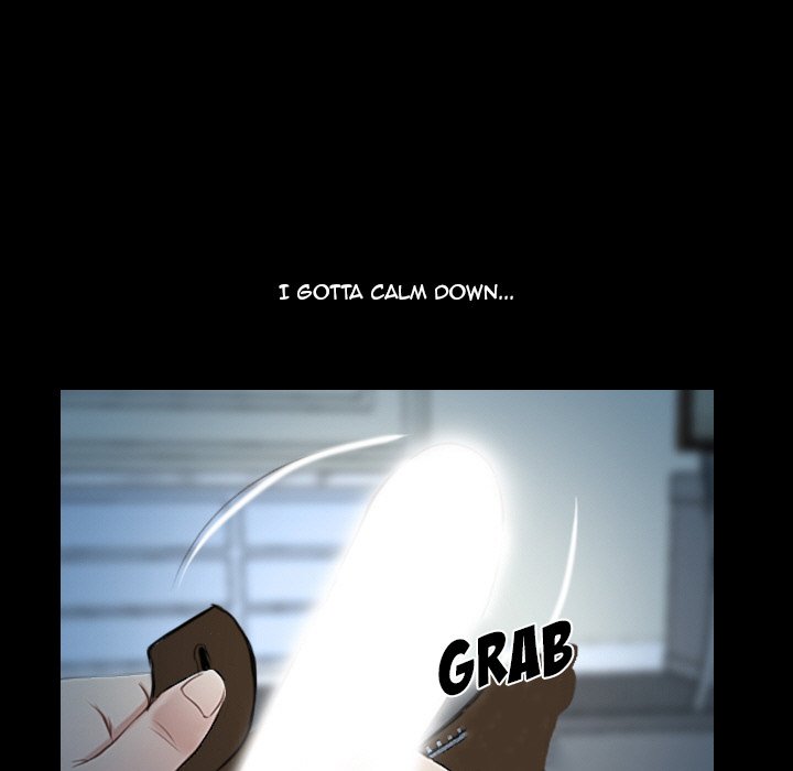 Tell Me You Love Me Chapter 17 - Manhwa18.com