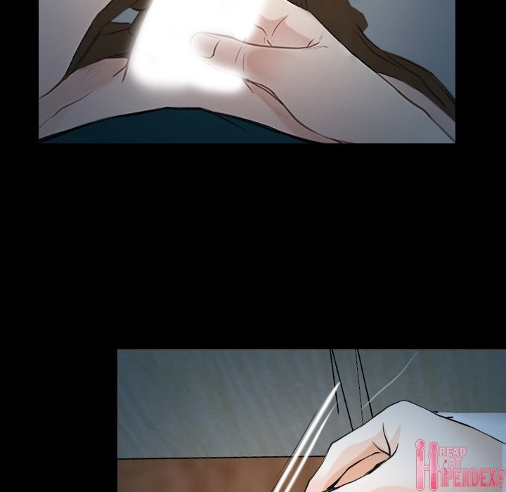 Tell Me You Love Me Chapter 17 - Manhwa18.com