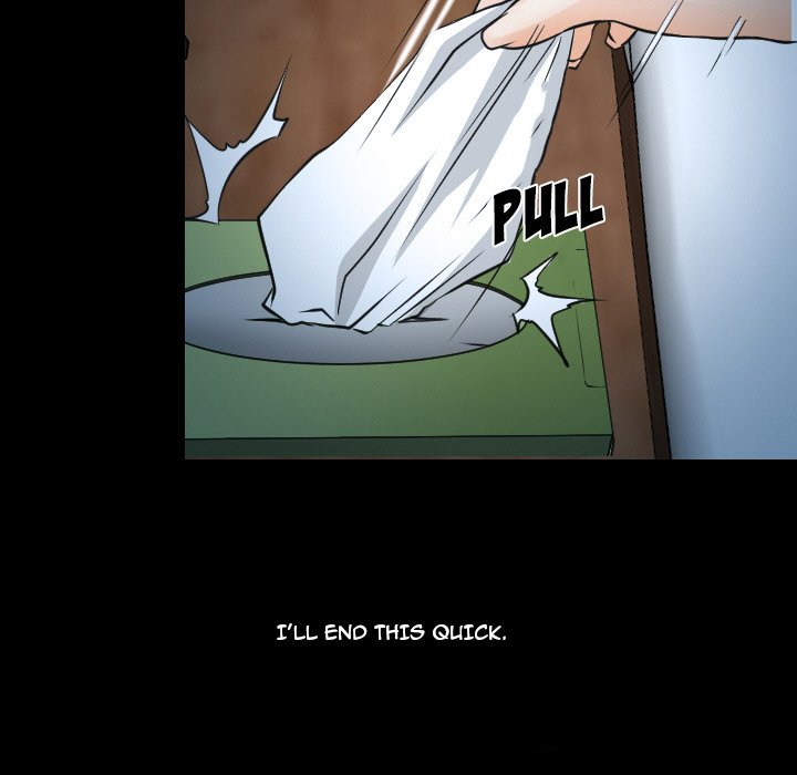 Tell Me You Love Me Chapter 17 - Manhwa18.com