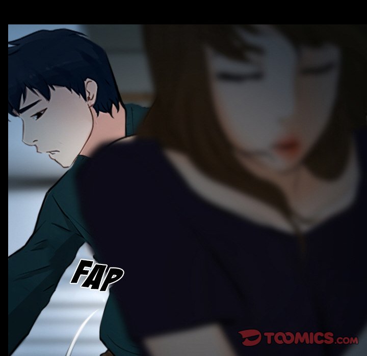 Tell Me You Love Me Chapter 17 - Manhwa18.com