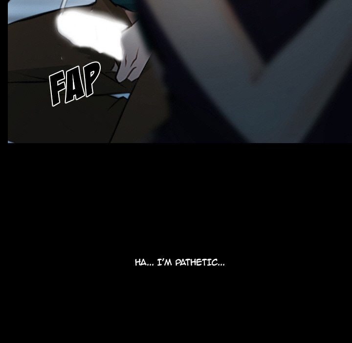 Tell Me You Love Me Chapter 17 - Manhwa18.com