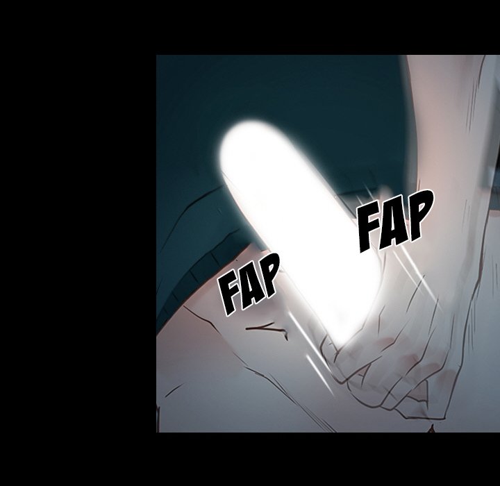 Tell Me You Love Me Chapter 17 - Manhwa18.com