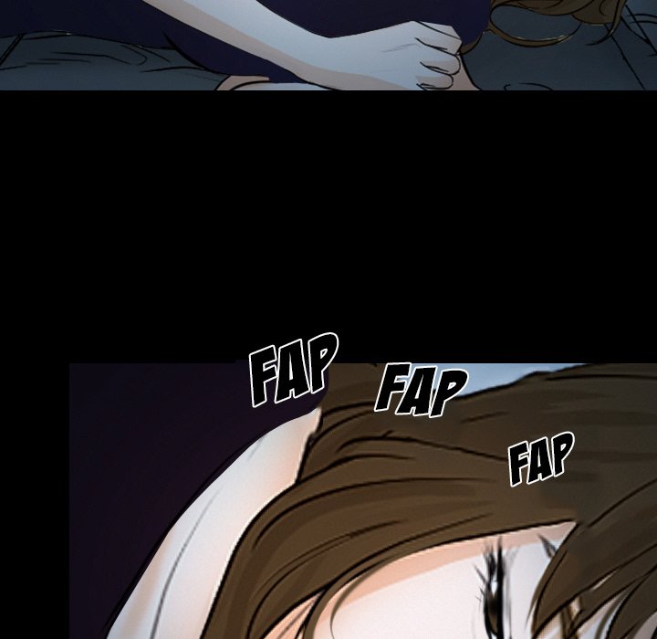 Tell Me You Love Me Chapter 17 - Manhwa18.com